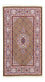Persisk tæppe - Classic - Royal - 129 x 80 cm - grøn