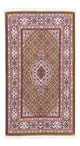 Moud Tæppe 80x129cm - Persisk tæppe