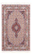 Persisk tæppe - Classic - Royal - 128 x 78 cm - beige