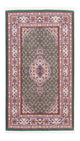 Moud Tæppe 77x133cm - Persisk tæppe