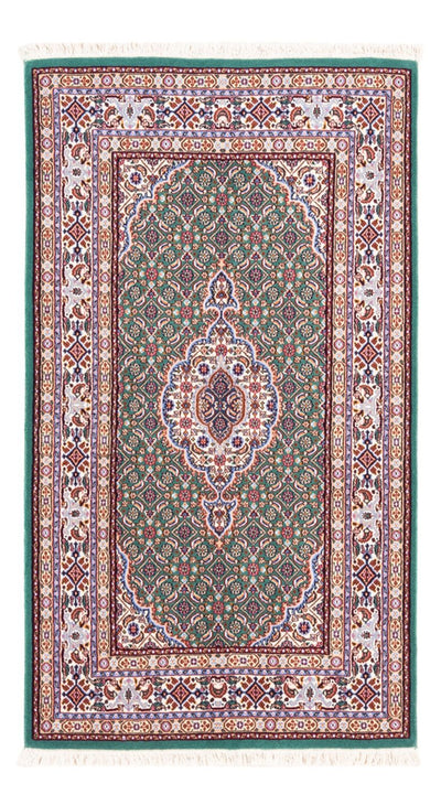 Moud Tæppe 80x132cm - Persisk tæppe