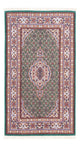 Moud Tæppe 132x80cm - Persisk tæppe