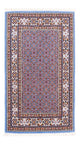 Moud Tæppe 127x76cm - Persisk tæppe