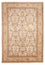 Persisk tæppe - Classic - 304 x 205 cm - creme