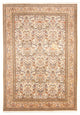 Tabatabaei Tæppe 304x205cm - Persisk tæppe