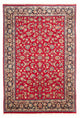 Mashhad Tæppe 294x198cm - Persisk tæppe