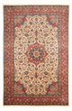 Sarouk Tæppe 310x197cm - Persisk tæppe