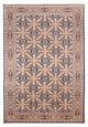Ardabil Tæppe 286x190cm - Persisk tæppe