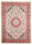 Persisk tæppe - Classic - 287 x 200 cm - creme