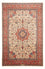 Persisk tæppe - Classic - 305 x 200 cm - creme