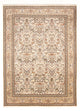 Tabriz Tæppe 290x205cm - Persisk tæppe