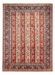 Sarouk Tæppe 303x215cm - Persisk tæppe