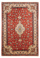 Mashhad Tæppe 315x208cm - Persisk tæppe