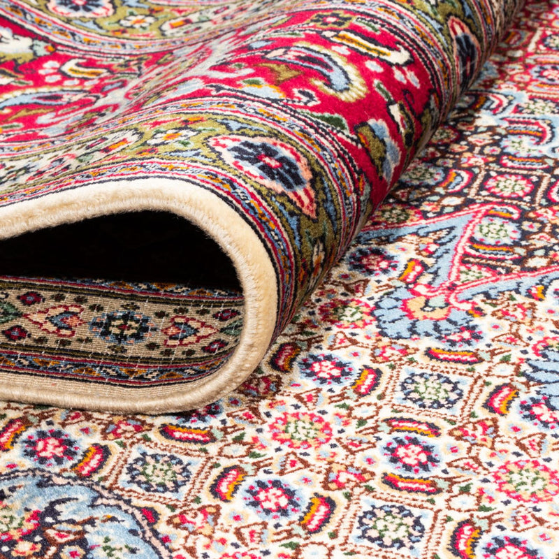 Persisk tæppe - Classic - 290 x 200 cm - beige