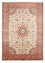 Persisk tæppe - Classic - 290 x 204 cm - creme
