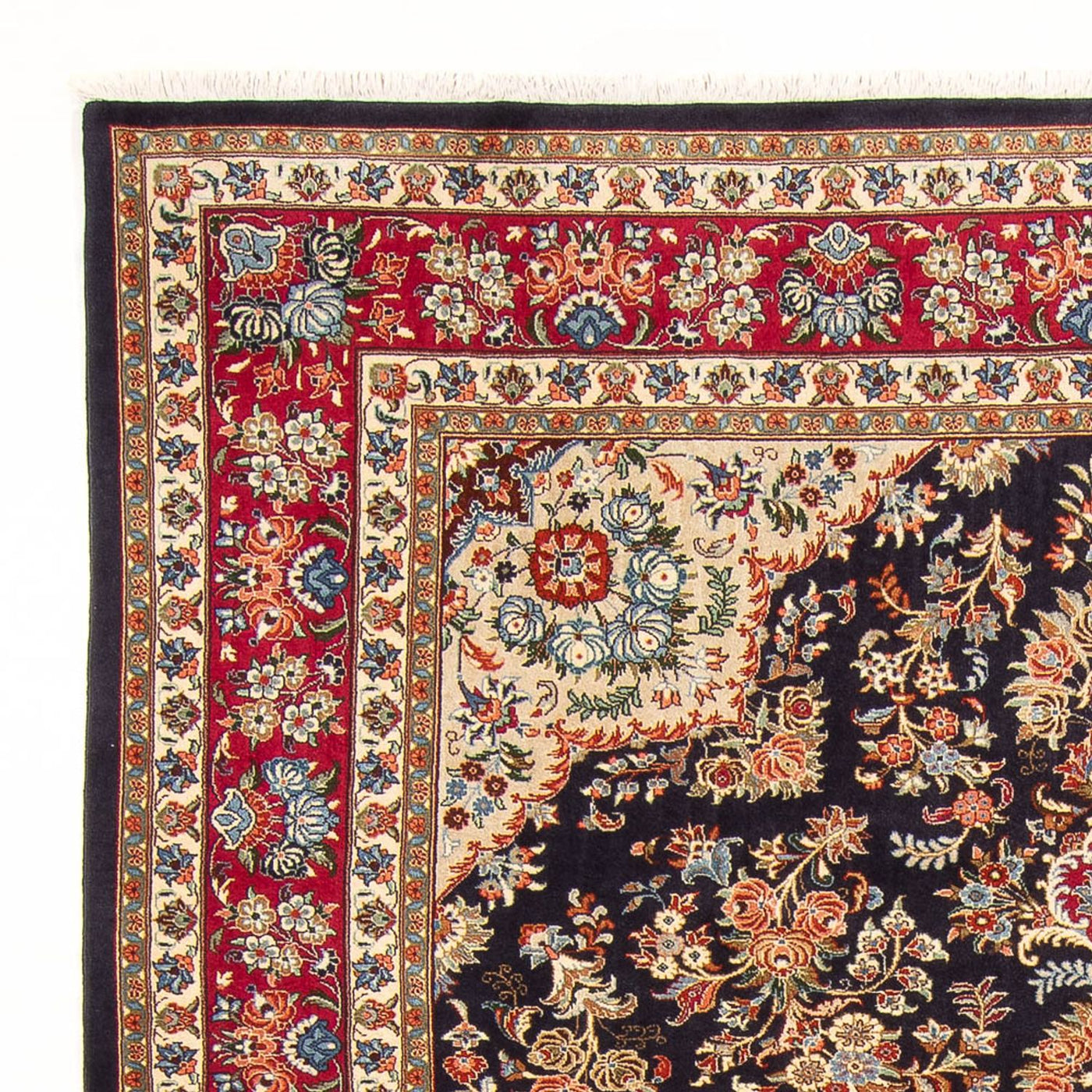 Sarouk Tæppe 312x223cm - Persisk tæppe