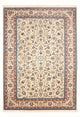 Mashhad Tæppe 300x197cm - Persisk tæppe