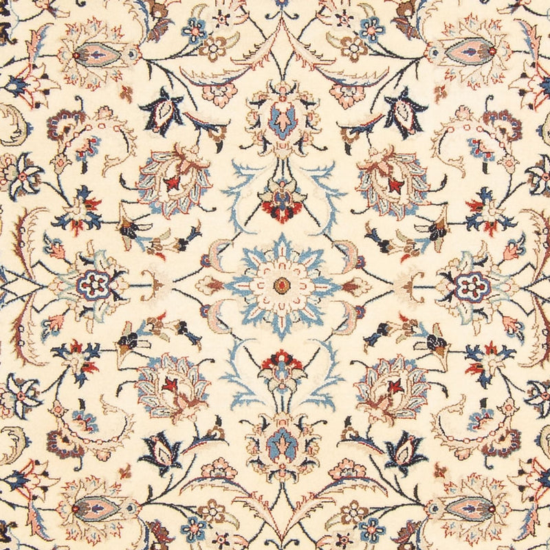 Persisk tæppe - Classic - 300 x 197 cm - creme