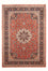 Persisk tæppe - Classic - 300 x 200 cm - rød