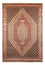Persisk tæppe - Classic - 292 x 200 cm - rust