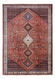 Yalameh Tæppe 298x204cm - Persisk tæppe