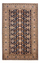 Ardabil Tæppe 270x170cm - Persisk tæppe