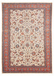 Sarouk Tæppe 307x204cm - Persisk tæppe