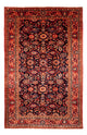 Nahavand Tæppe 316x211cm - Persisk tæppe