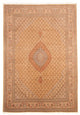 Tabriz - 50 Raj Tæppe 300x200cm - Persisk tæppe