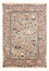Persisk tæppe - Classic - 290 x 198 cm - creme