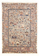 Kashmar Tæppe 290x198cm - Persisk tæppe