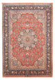 Kerman Tæppe 315x210cm - Persisk tæppe