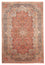 Persisk tæppe - Classic - Royal - 315 x 219 cm - rød