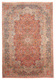 Kerman Tæppe 315x219cm - Persisk tæppe