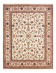 Mashhad Tæppe 248x190cm - Persisk tæppe