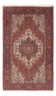Gholtogh Tæppe 120x76cm - Persisk tæppe