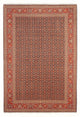 Tabriz - 50 Raj Tæppe 295x204cm - Persisk tæppe