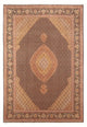 Tabriz - 50 Raj Tæppe 293x198cm - Persisk tæppe