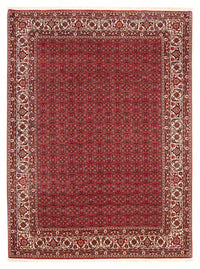 Bidjar Tæppe 272x217cm - Persisk tæppe – product image