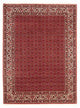 Bidjar Tæppe 272x217cm - Persisk tæppe
