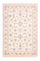 Tabriz Tæppe 179x118cm - Persisk tæppe