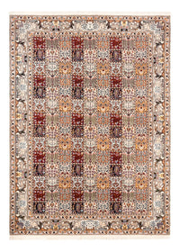 Moud Tæppe 242x177cm - Persisk tæppe – product image