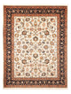 Mashhad Tæppe 278x212cm - Persisk tæppe