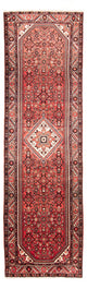Hamadan Tæppe 116x350cm - Persisk tæppe