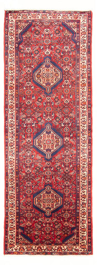 Hamadan Tæppe 293x106cm - Persisk tæppe – product image