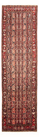 Hamadan Tæppe 120x378cm - Persisk tæppe