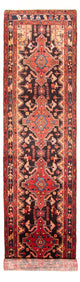 Nahavand Tæppe 113x530cm - Persisk tæppe