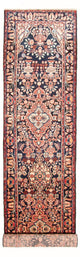 Nahavand Tæppe 515x122cm - Persisk tæppe