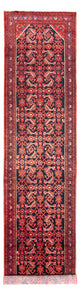Hamadan Tæppe 410x108cm - Persisk tæppe