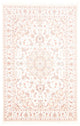 Tabriz - 50 Raj Tæppe 240x169cm - Persisk tæppe